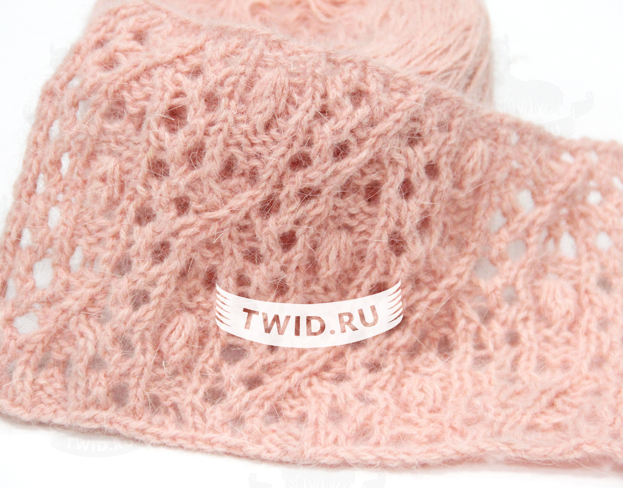 Merino Angora art. 3263